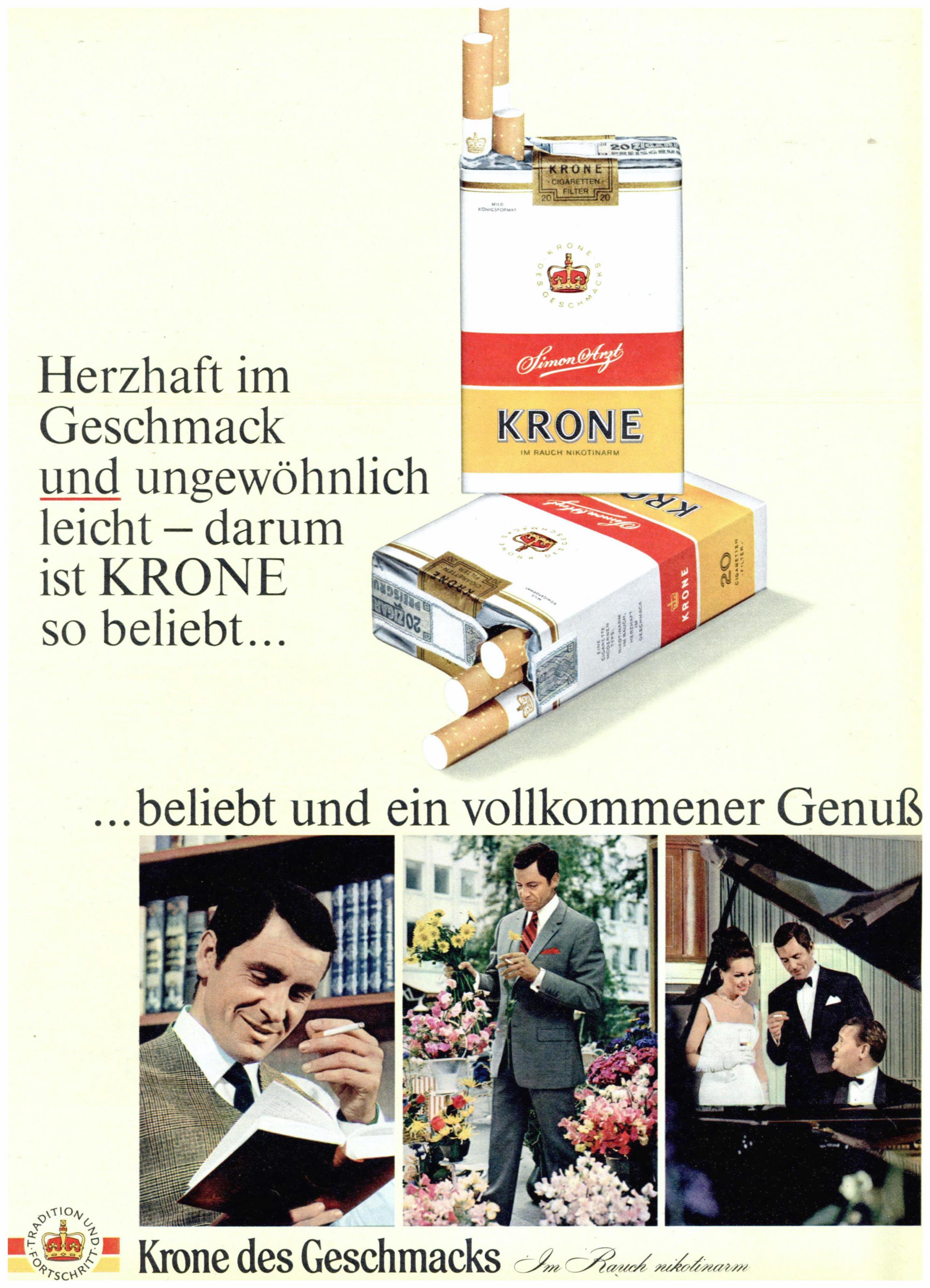 Krone 1967 0.jpg